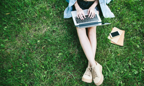 対象が違う 習得 と 修得 の違いを解説 英語や資格はどっち スッキリ