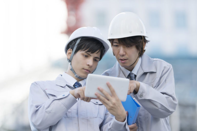 地方公務員の「初級」「中級」「上級」の2つの違いとは？難易度は？ スッキリ