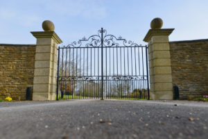 ことわざ 花より団子 の意味と使い方 例文付き スッキリ