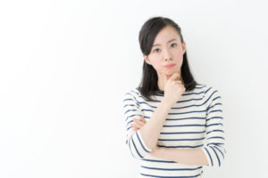 どっちも同じ体積 Cc と Ml の違いについてわかりやすく解説 スッキリ