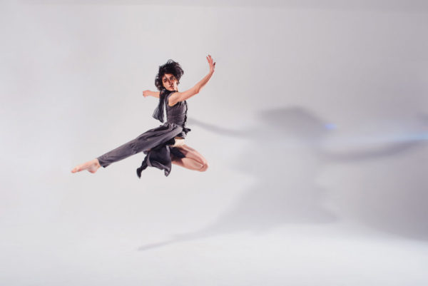 「コンテンポラリー」とは？音楽での意味から英語までわかりやすく解説 スッキリ