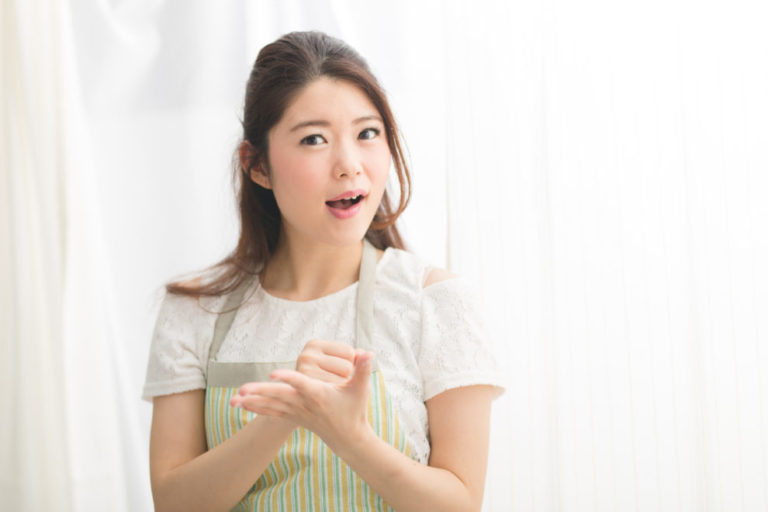 「釈然」の意味とは?使い方から類義語や英語まで例文付きで解説 – スッキリ