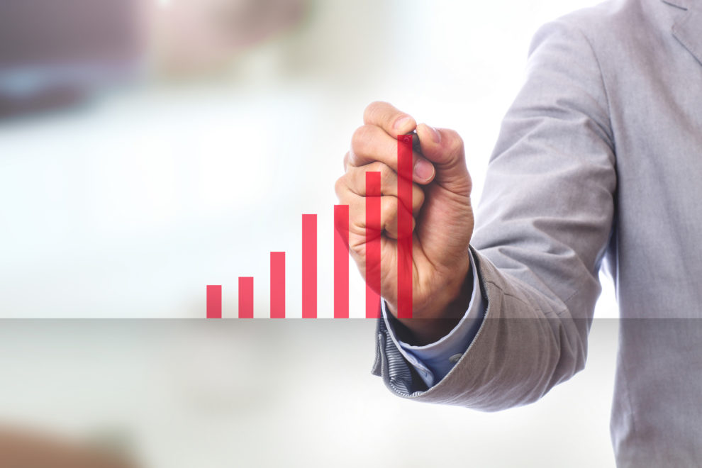 ブースト の意味とは 読み方は 使い方から類語まで例文付きで解説 スッキリ