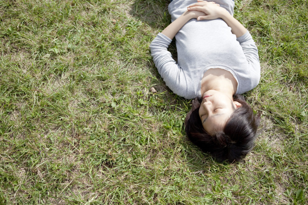 「ロハス」の意味と使い方を例文付きでわかりやすく解説 スッキリ