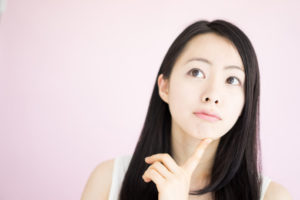 急逝 きゅうせい とは 意味や使い方を例文付きで解説 スッキリ