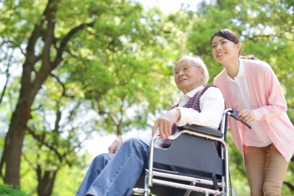 「医は仁術なり」の意味とは?読み方から英語まで例文付きで解説 スッキリ