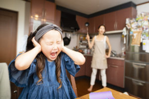 ことわざ 花より団子 の意味と使い方 例文付き スッキリ