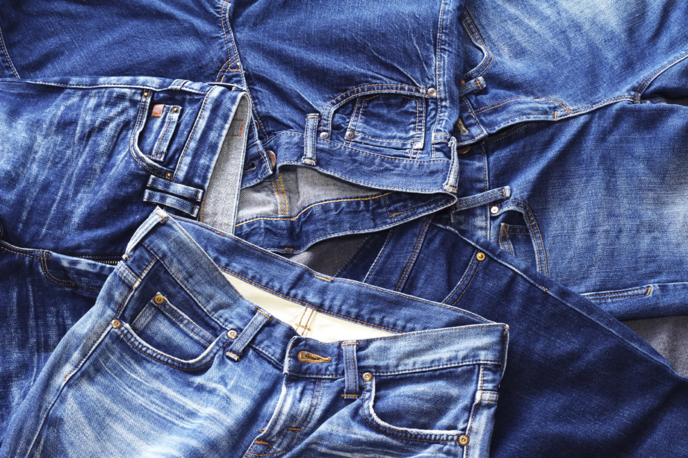 ビンテージとは 意味と使い方を例文付きでわかりやすく解説 スッキリ