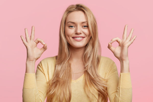 「パースペクティブ」の意味とは?使い方から英語や類義語まで例文付きで スッキリ