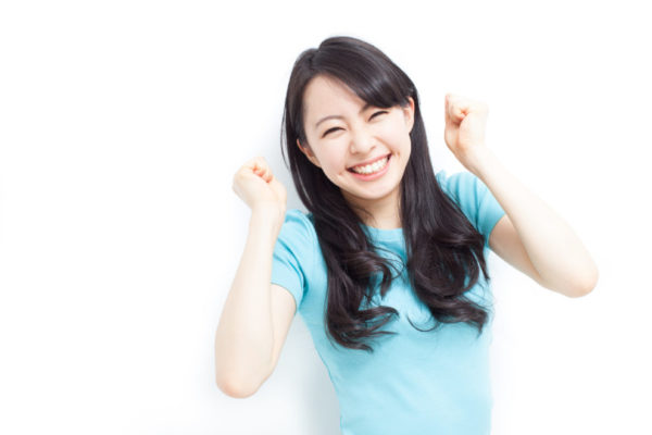 「気丈」の意味とは?使い方から類語や英語や対義語まで例文付きで解説 – スッキリ