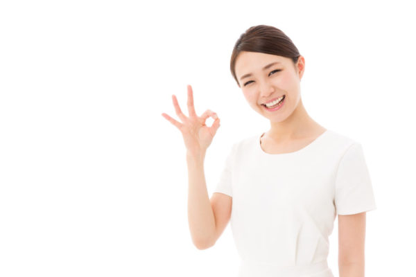 「収拾」の意味とは?使い方から類義語や英語まで例文付きで解説 – スッキリ
