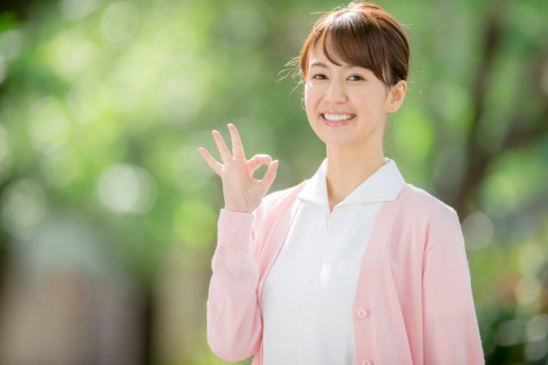 「足るを知る者は富む」の意味とは？原文の続きから英語まで解説 – スッキリ