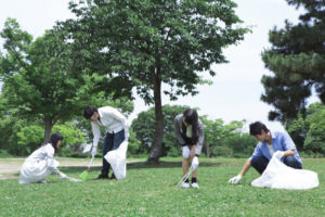 テーゼ とは 意味と使い方を例文付きでわかりやすく解説 スッキリ