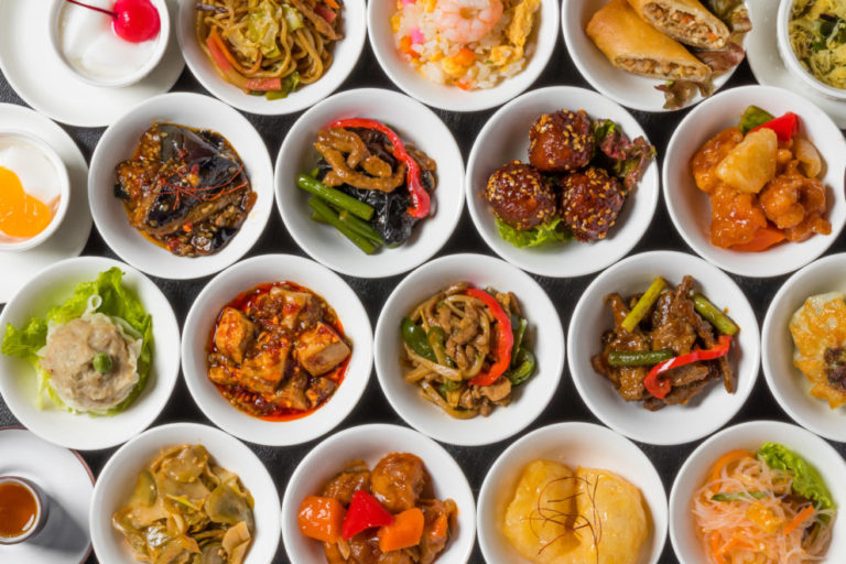 「中華料理」と「中国料理」の違いとは?わかりやすく解説 スッキリ 「中華料理」と「中国料理」の違いとは?わかりやすく解説 スッキリ