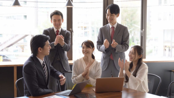 自己成就的予言とは何ですか?