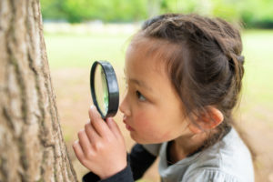 俄然 がぜん とは 意味や使い方を例文付きでわかりやすく解説 スッキリ