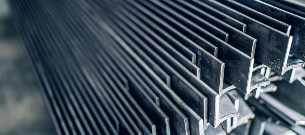 「アングル」とは？意味や使い方を例文付きでわかりやすく解説 スッキリ