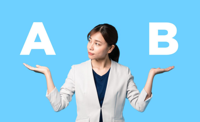 ローラー式腕時計FUTURE FUNK スターウォーズモデルをレビューするのだよ。 MoriLog