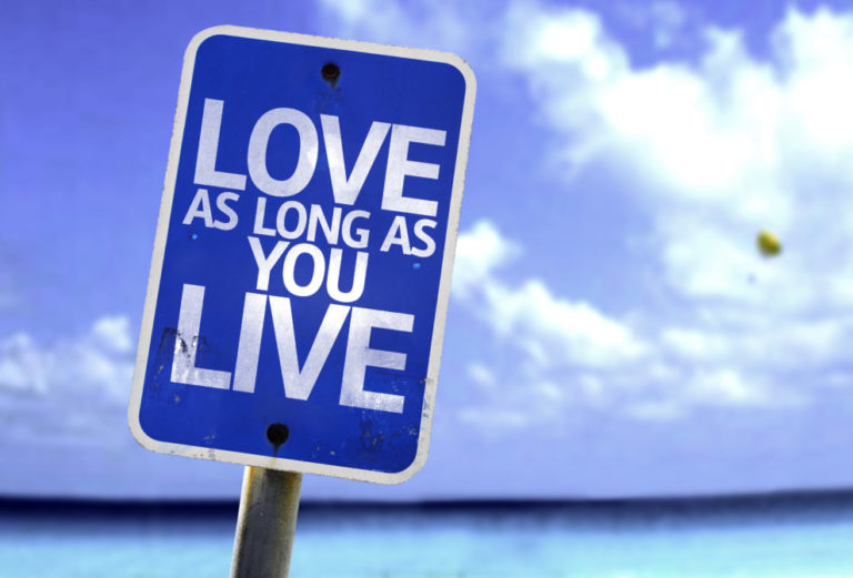 知ってる？”as long as”と”as far as”の違いを解説 スッキリ