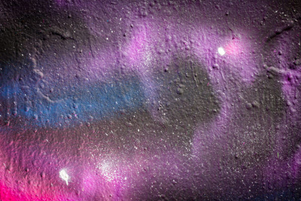 「虚無」の意味とは？使い方から英語や類語や対義語まで例文付きで解説 – スッキリ