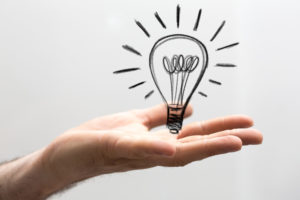 ごう に したがう