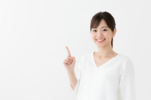 過渡期 かとき とは 意味や使い方を例文付きで解説 スッキリ