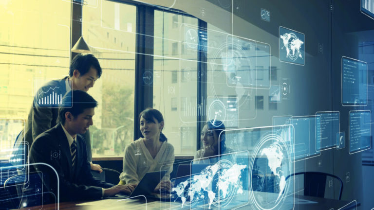 「一貫性」の意味とは？使い方から英語や対義語や類語まで例文付きで スッキリ