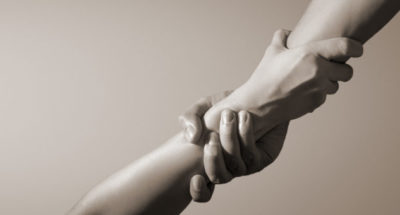 「照応」の意味とは?使い方から類語や英語まで例文付きで解説 スッキリ