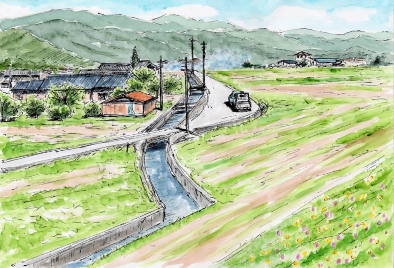 「三々五々」の意味とは?使い方から英語や類義語まで例文付きで解説 スッキリ