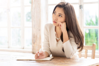 「会得」の意味とは?読み方は?使い方から類義語や英語まで解説 – スッキリ