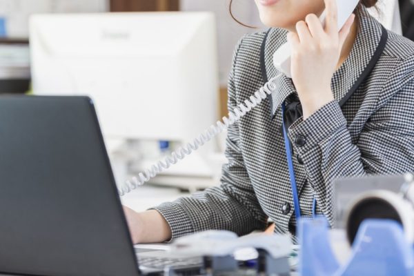「渉外」の意味とは?読み方は?使い方から英語まで例文付きで解説 – スッキリ