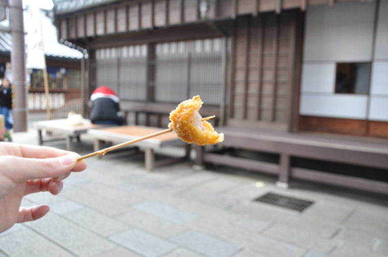 「醍醐味」の意味とは？使い方から英語や類語まで例文付きで解説 スッキリ