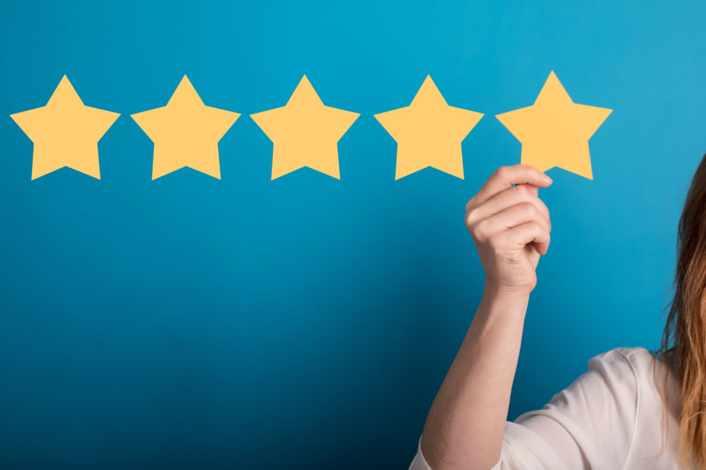 デューデリジェンス の意味とは 使い方から英語までわかりやすく スッキリ デューデリジェンス の意味とは 使い方から英語までわかりやすく スッキリ