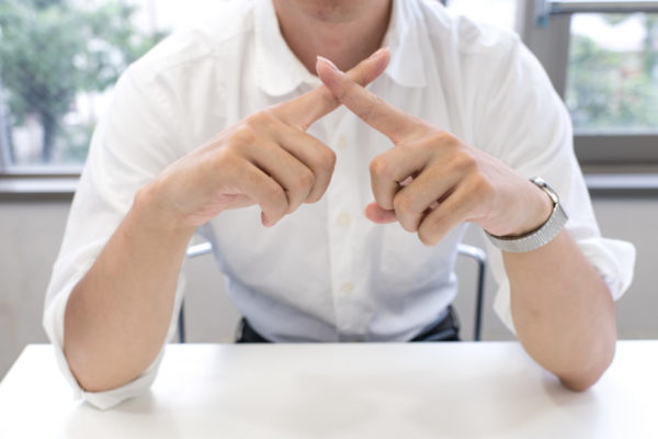 「所詮」の意味とは？読み方は？使い方から英語や類語まで例文付きで – スッキリ