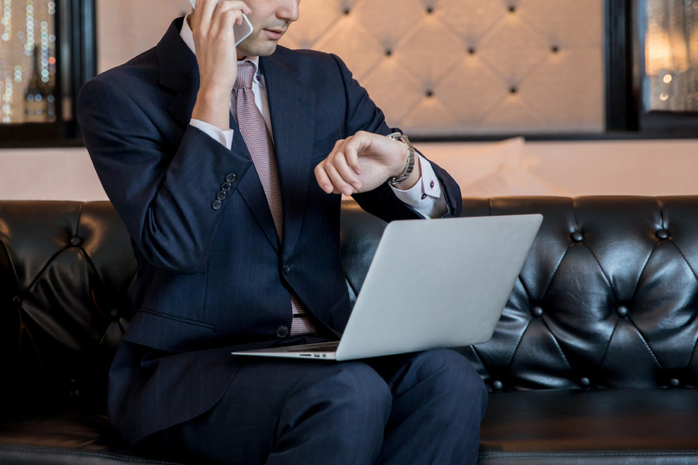 リスケ とは 意味や使い方を例文付きで解説 スッキリ