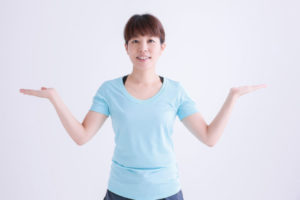 「いずれか」の意味とは?使い方から英語や類語まで例文付きで解説 – スッキリ