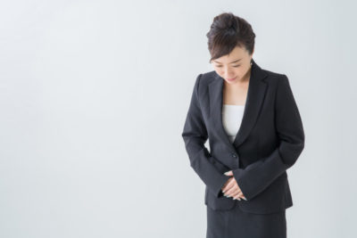 「多謝」の意味とは?読み方は?使い方から類義語まで例文付きで解説 – スッキリ