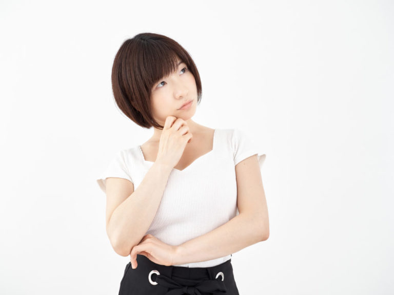 「いずれか」の意味とは?使い方から英語や類語まで例文付きで解説 – スッキリ