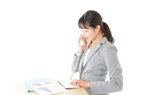 「あります」の意味とは？使い方から英語まで例文付きで解説 – スッキリ